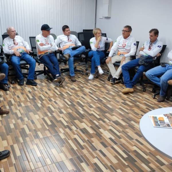 FICO SET23 (10).jpeg